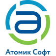 Атомик Софт