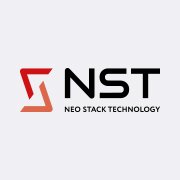 ООО «Neo Stack Technology»