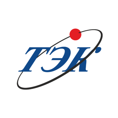 АО «Томская электронная компания» (ТЭК) (г. Томск)