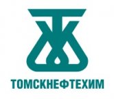 ООО «Томскнефтехим» (г. Томск)