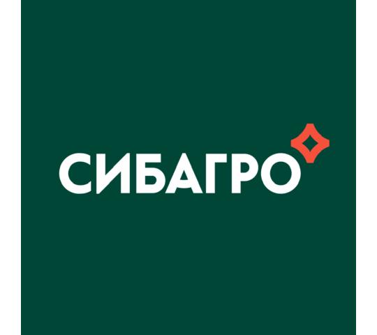 АО СИБАГРО (г. Томск)