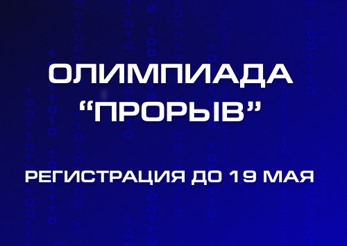 1Медиа файл
