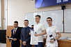 2Медиа файл