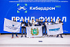 2Медиа файл