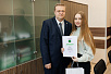 2Медиа файл