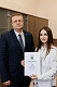 2Медиа файл